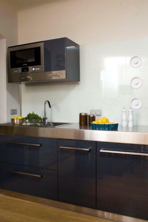 Apartament Rynkowy 卡齐米日-多尔尼 外观 照片