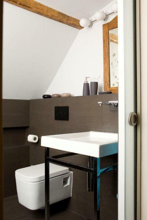 Apartament Rynkowy 卡齐米日-多尔尼 外观 照片