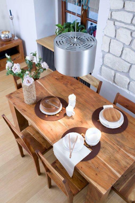 Apartament Rynkowy 卡齐米日-多尔尼 外观 照片