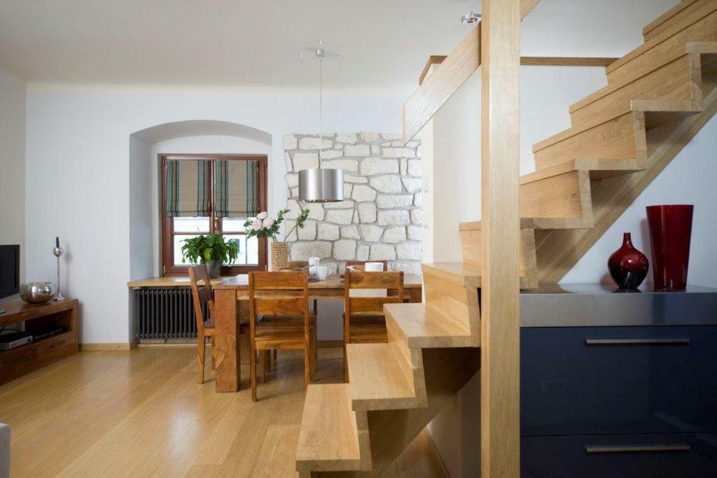 Apartament Rynkowy 卡齐米日-多尔尼 外观 照片