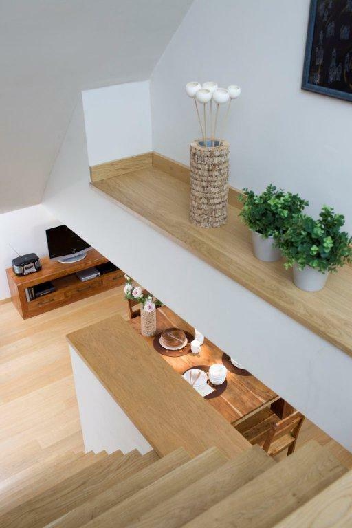 Apartament Rynkowy 卡齐米日-多尔尼 外观 照片