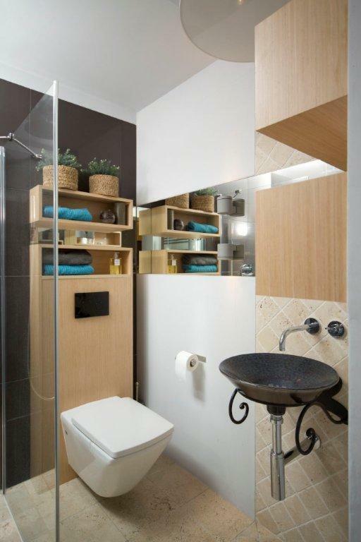 Apartament Rynkowy 卡齐米日-多尔尼 外观 照片